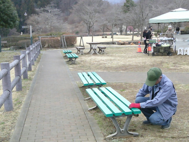 DSCF0095.JPG