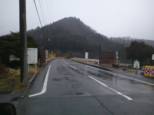 DSCF0149.JPG