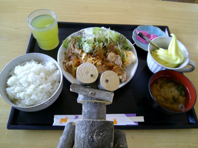 DSCF0347.JPG