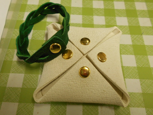 DSCN2689.JPG