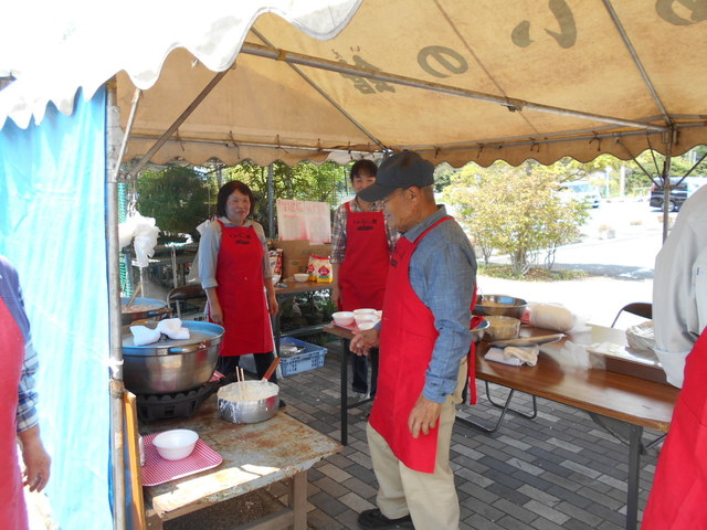 DSCN4133.JPG