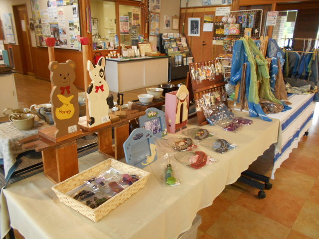 DSCN5041.JPG