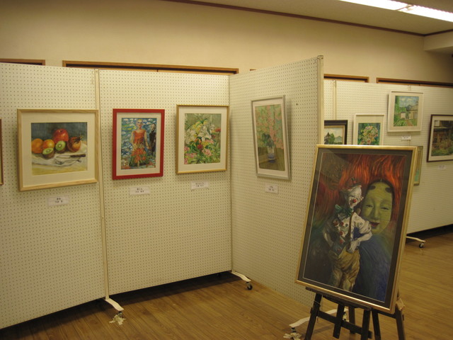 IMG_4426.JPG